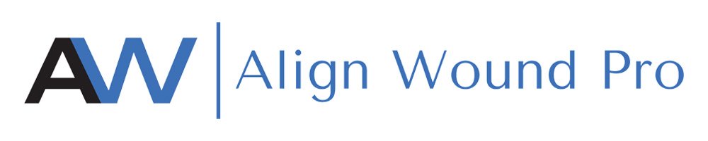 alignmedicaldistribution.com