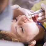 service 6 150x150.jpg